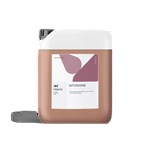 Mavro Nitoshine 10 liter